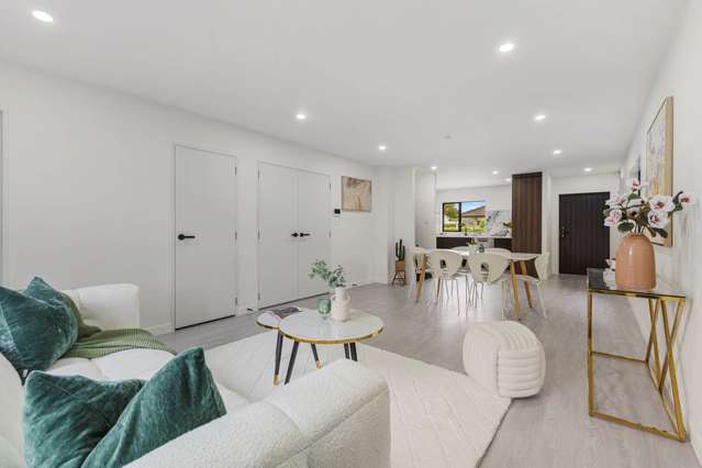 16A Huia Road Papatoetoe_2