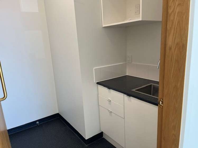 205 Papanui Road Merivale_9