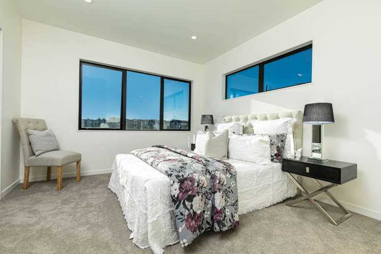 13 La Bella Road Hobsonville_12