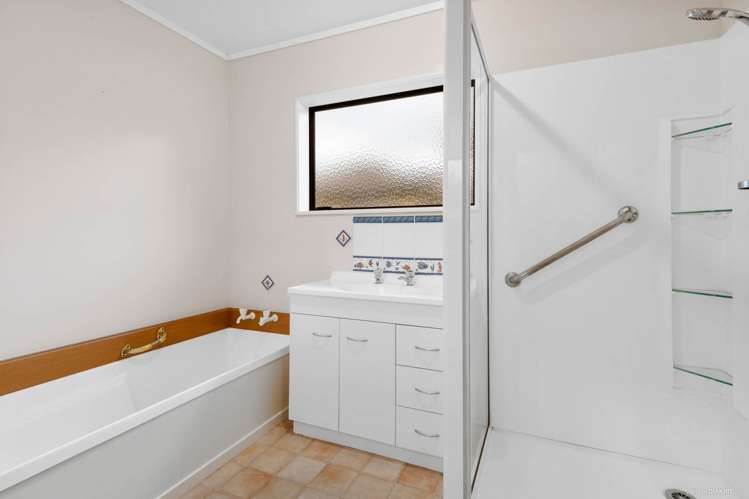 Address withheld Kerikeri_8