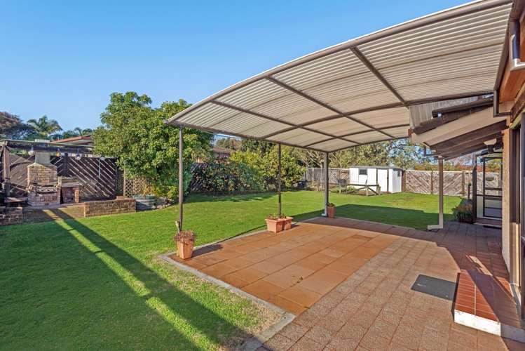 68 Anzac Street Gisborne_25
