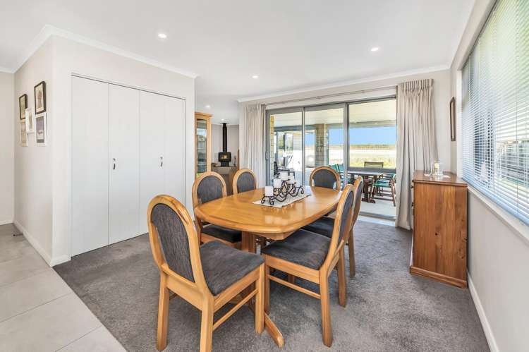 4 Cressy Place Darfield_7