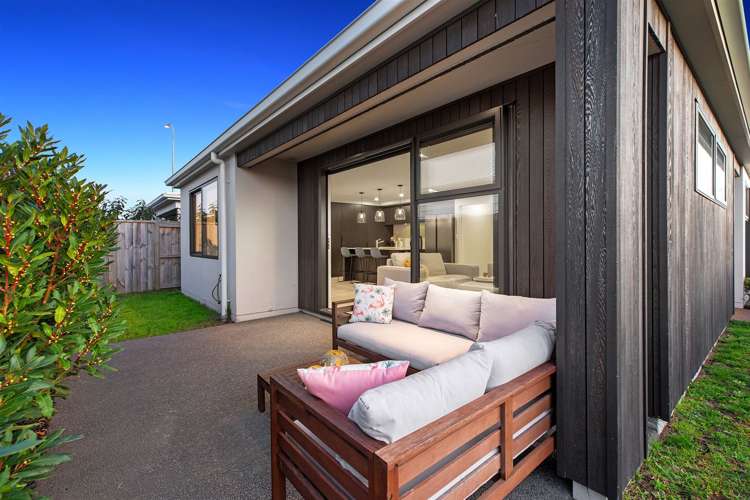 82 Franks Way Papamoa_15