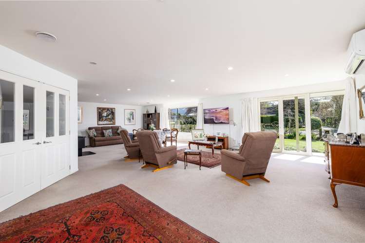 4 Allan Street Waimate_9