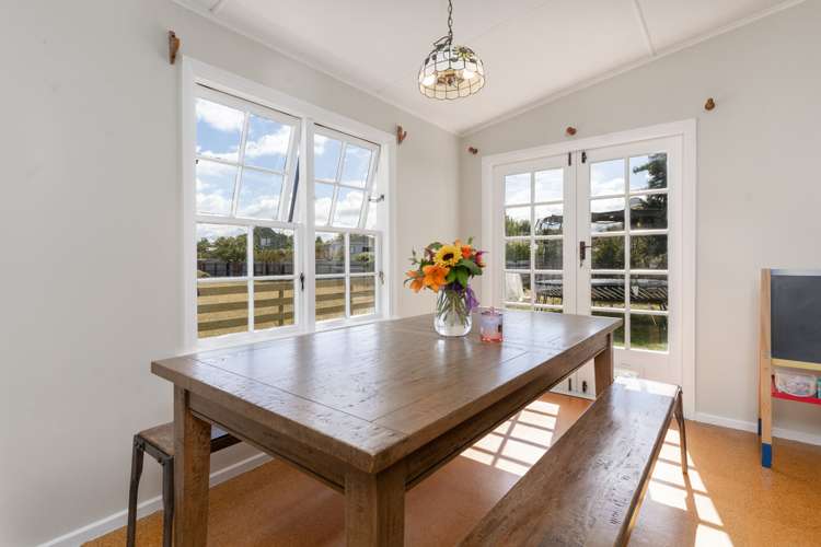 89 Upper Plain Road Masterton_8