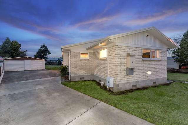 22 Sunnyside Road Nawton_1