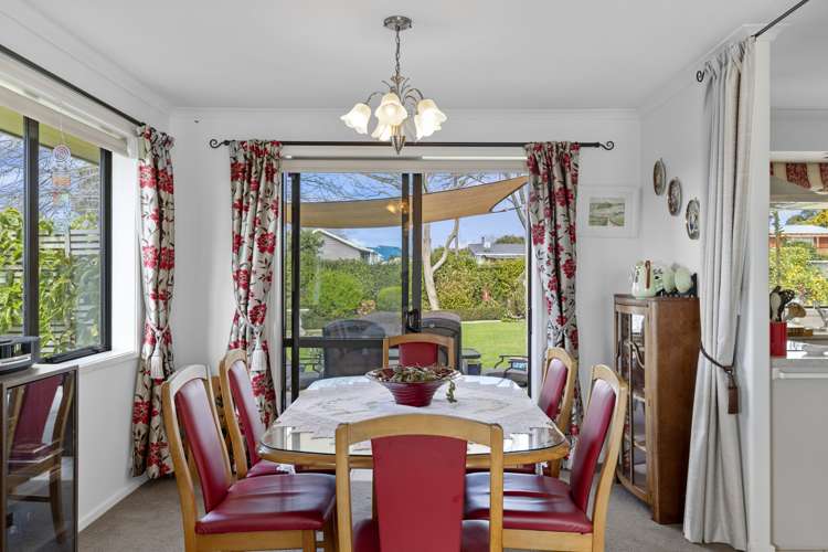 19 Cedar Way Morrinsville_4