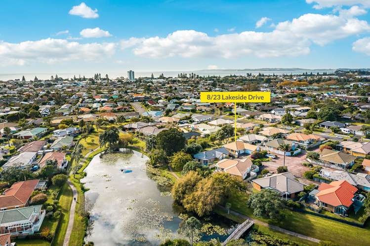 8/23 Lakeside Drive Orewa_16