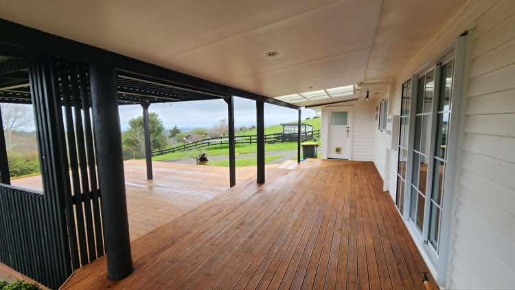 55 Shaw Road Te Puke_15