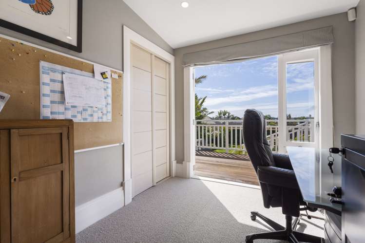 47 Wheturangi Road Greenlane_13