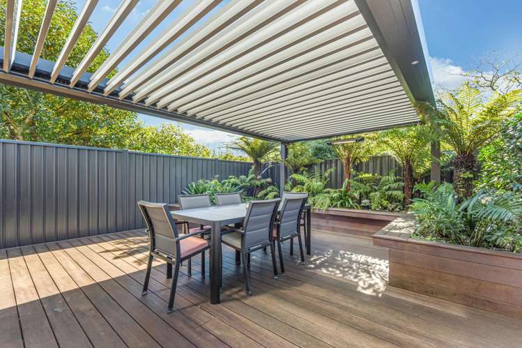 4b Tory Street Maitai Valley_11