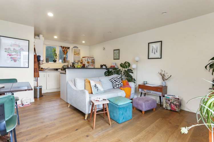 24 Sherwood Avenue Grey Lynn_16