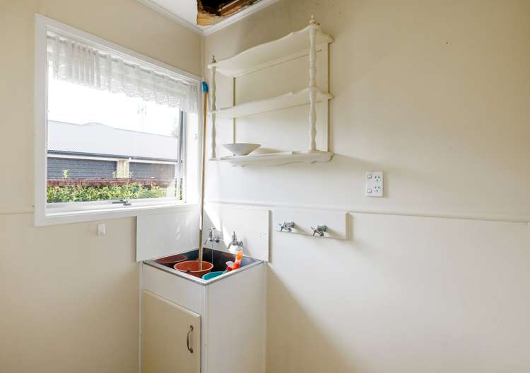 44 Fifth Avenue Enderley_14