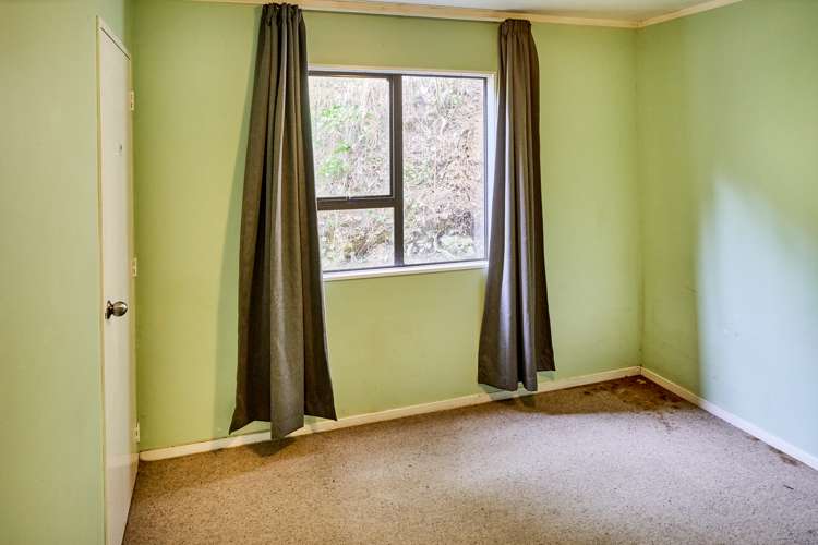 71 Middleton Road Johnsonville_5