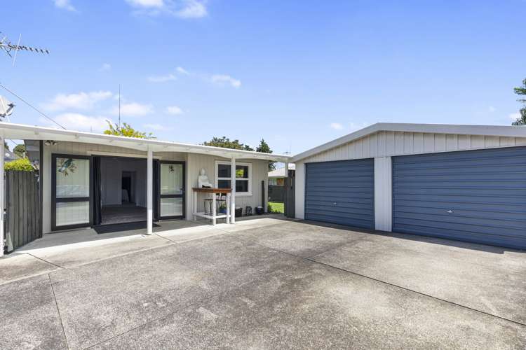 8a Wayne Place Judea_2