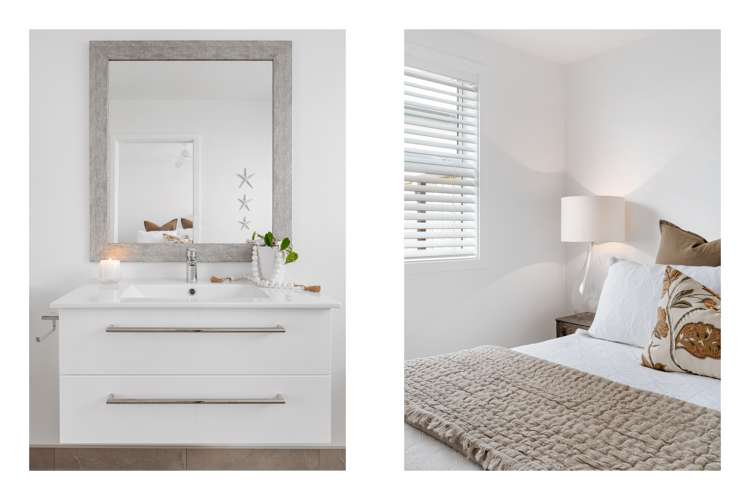 23 Cotula Way Way Papamoa_15