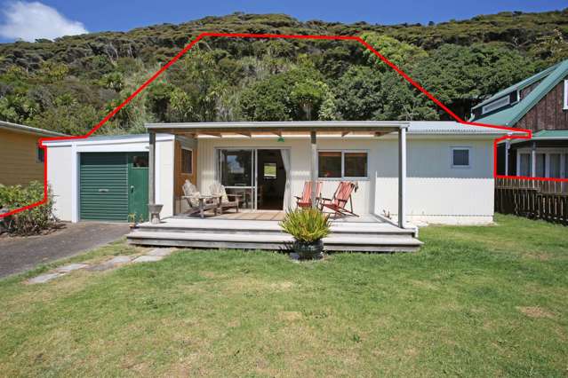 165 Maunsell Road Port Waikato_1