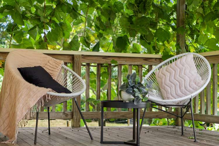 3/53 Brotherhood Road Kihikihi_23