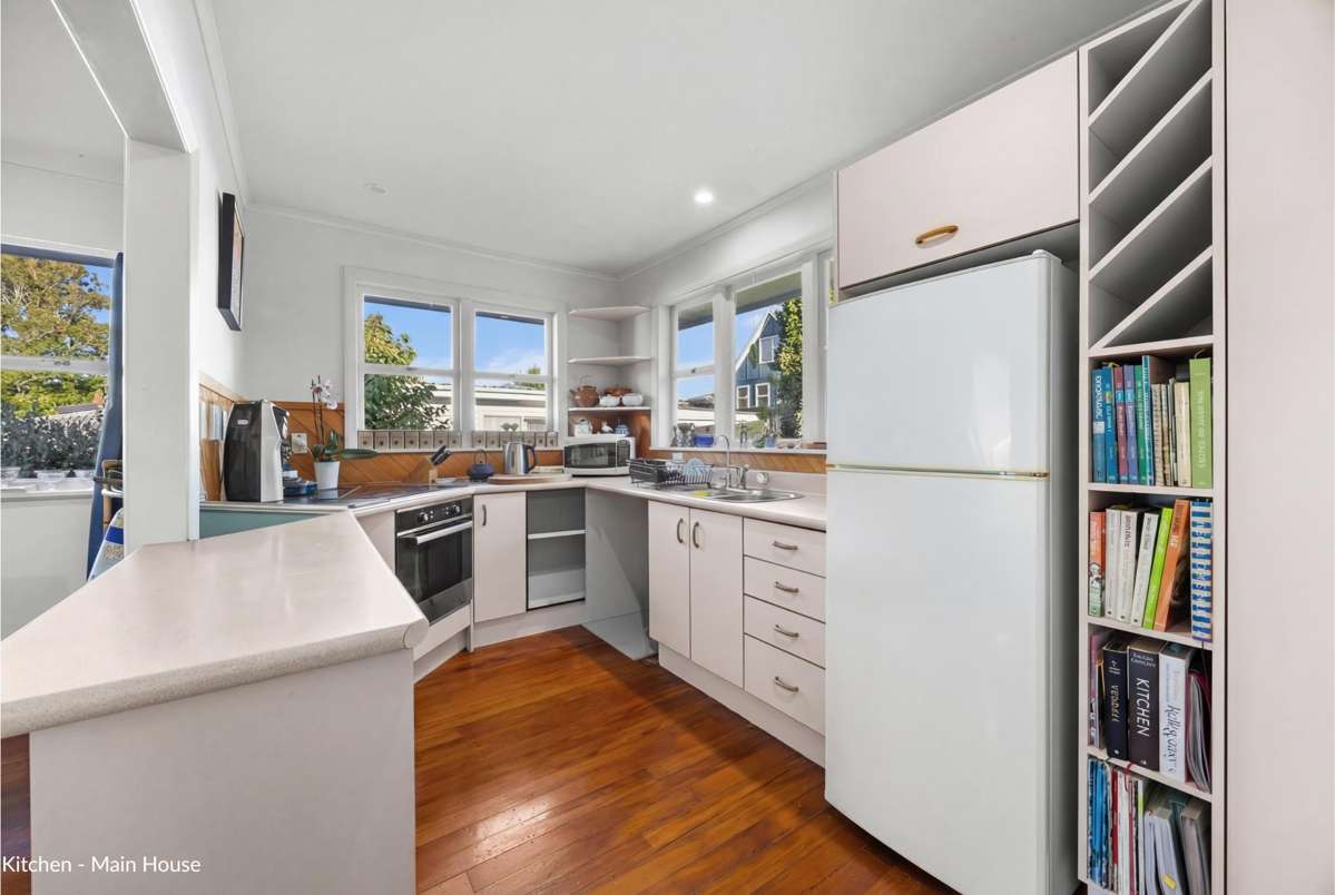 14 Sherwood Avenue_2