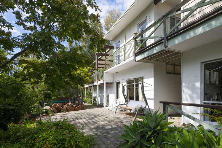 22 Gaddums Hill Road Outer Kaiti_13