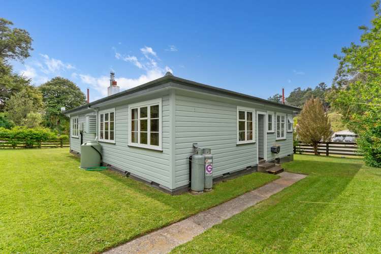14 Blackhill Road Tinui_27