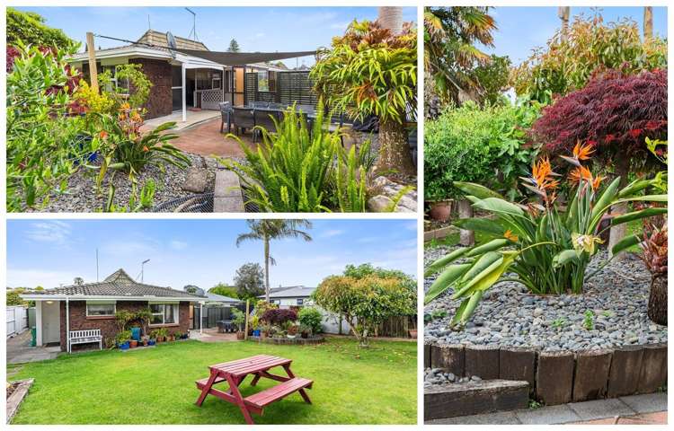 5/378 Devonport Road Avenues_1