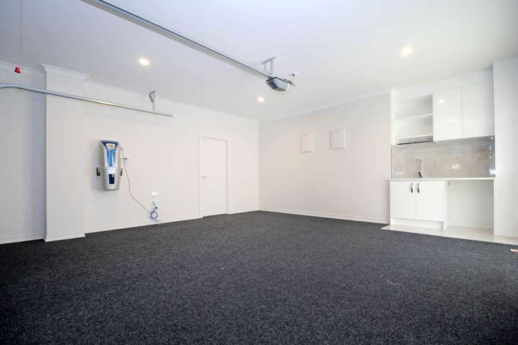 29 Kilcooley Road Flat Bush_13