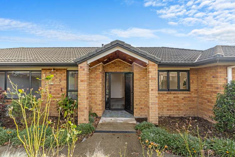 81 Northleigh Place Te Awamutu_20