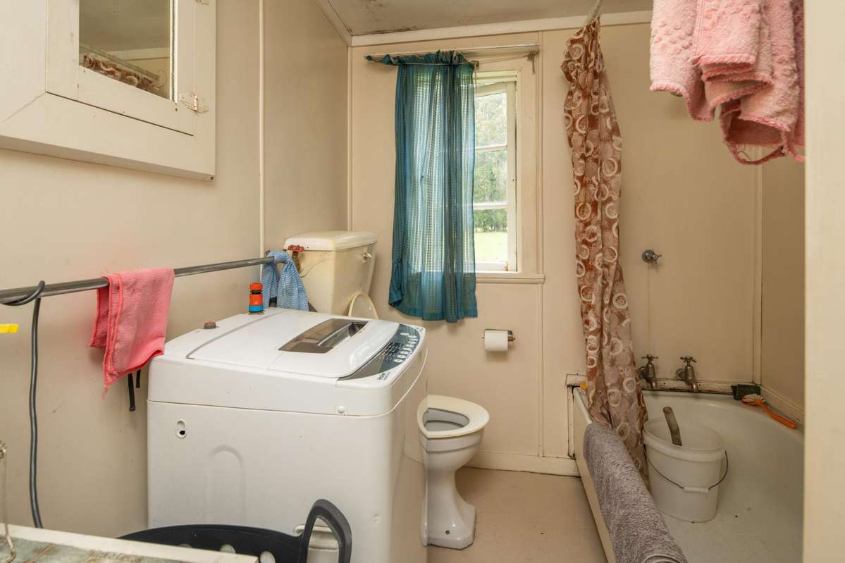 Lots 3 4 5 Nydia Bay_4