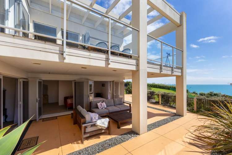 23 Motukari Place Onaero_17