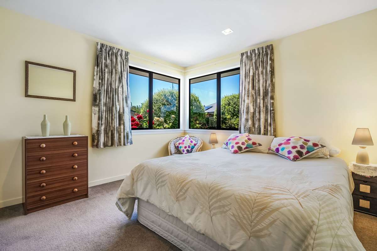 13 Fenwick Crescent_5