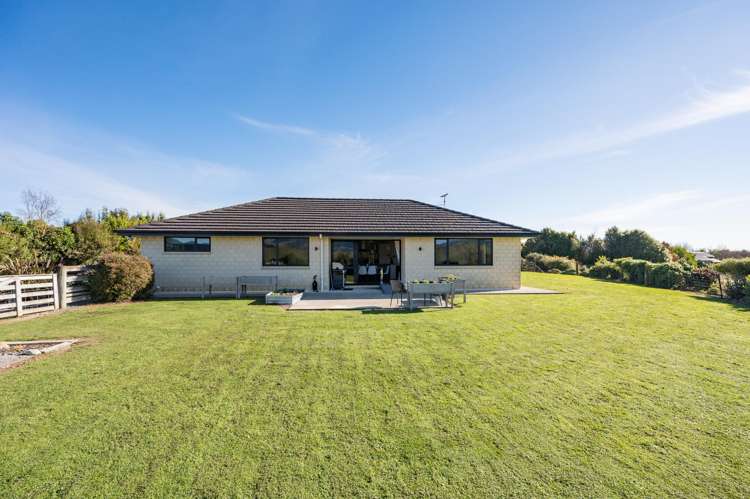 4 Moneymore Place Wakefield_24