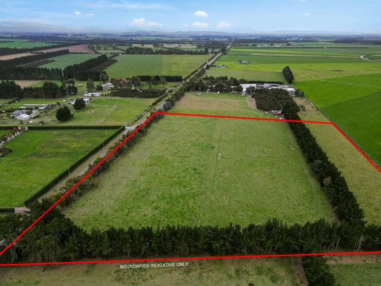 160 Pesters Road_3