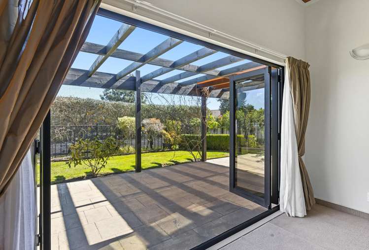 2 Quadrant Heights Paraparaumu_9