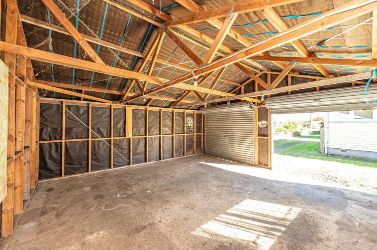 196A Anzac Parade Whanganui East_21