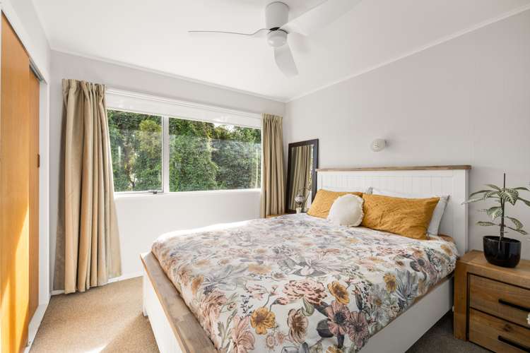 24b Burns Street Gate Pa_6