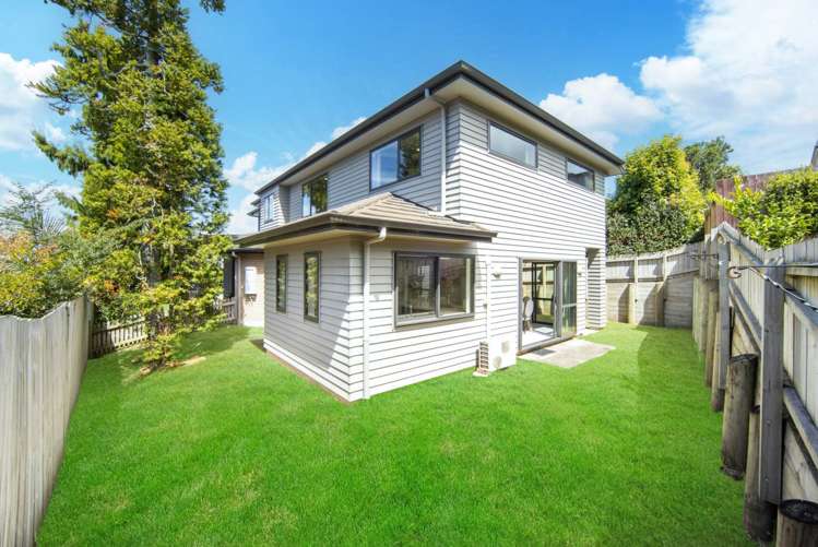 13A Aldersgate Road Hillsborough_6