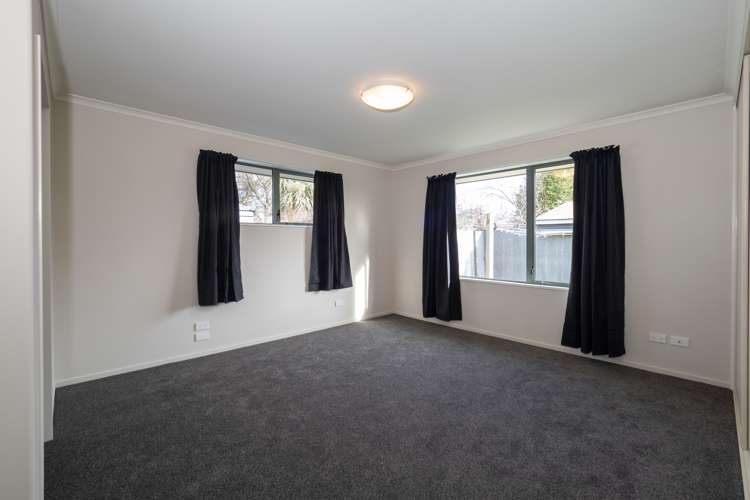 19 Charles Street Allenton_9