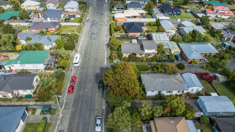 55 Neville Street Spreydon_8