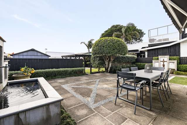 89 Pendarves Street New Plymouth Central_4