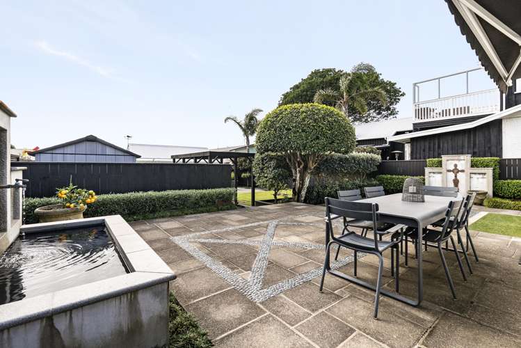 89 Pendarves Street New Plymouth Central_3