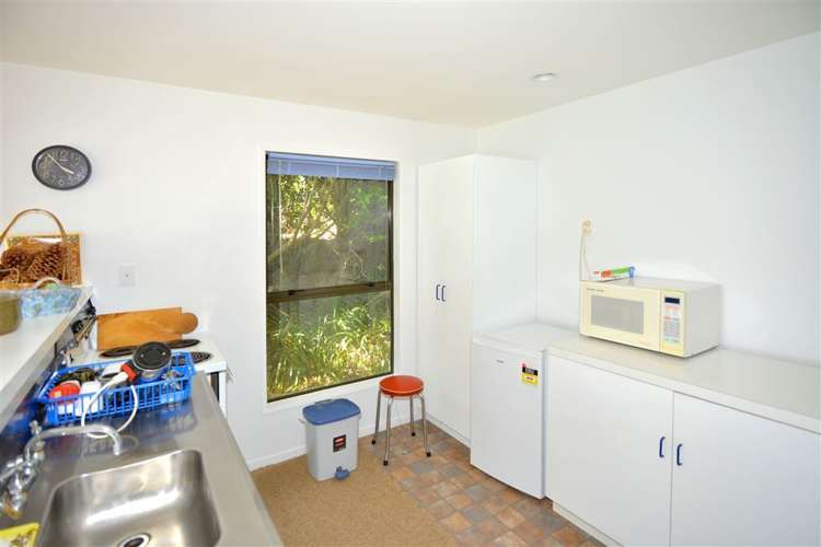 52 Onuku Road Akaroa_12