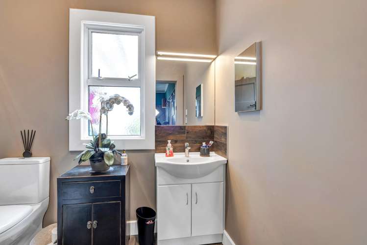 111 Cordelia Street Stratford_15