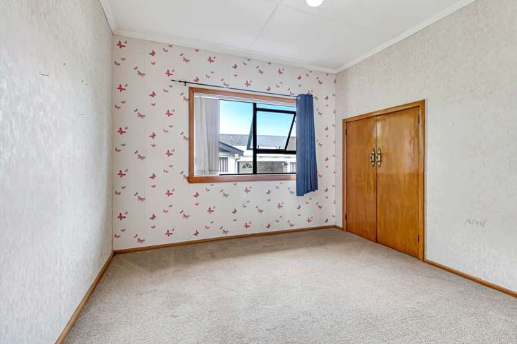 19 Bledisloe Street Papatoetoe_17