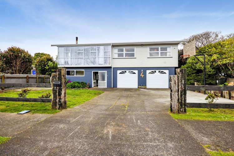 4 Kowhai Street Hawera_26