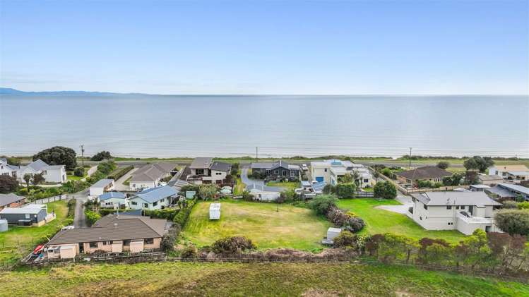 27 Selwyn Street Pohara_5