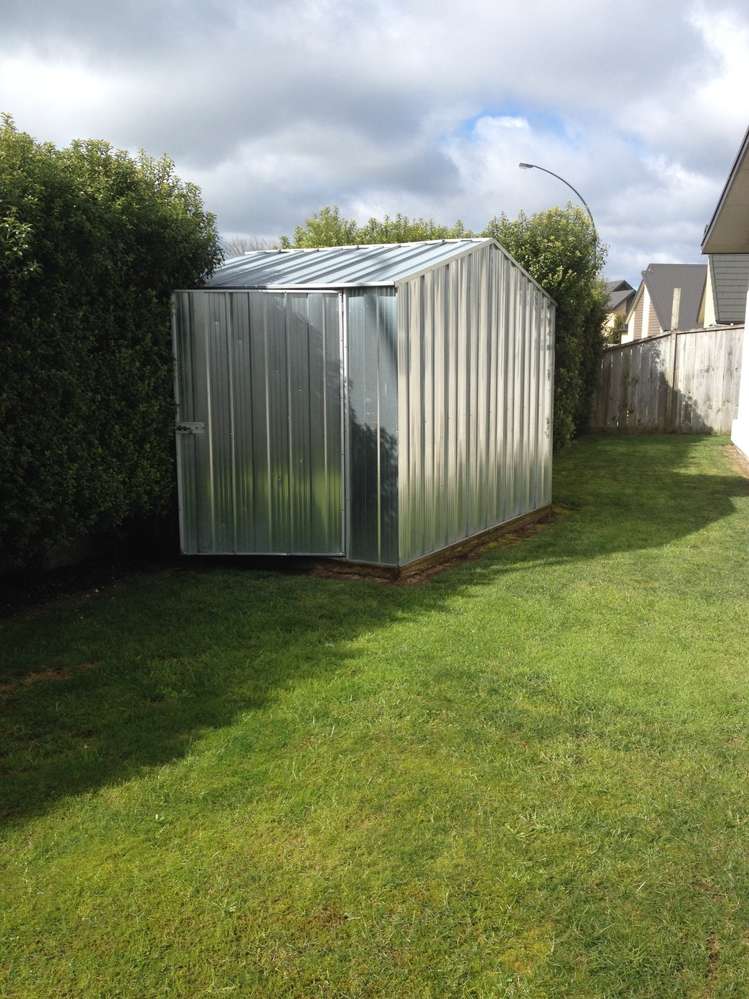 6 Ashton Way Huntington_22