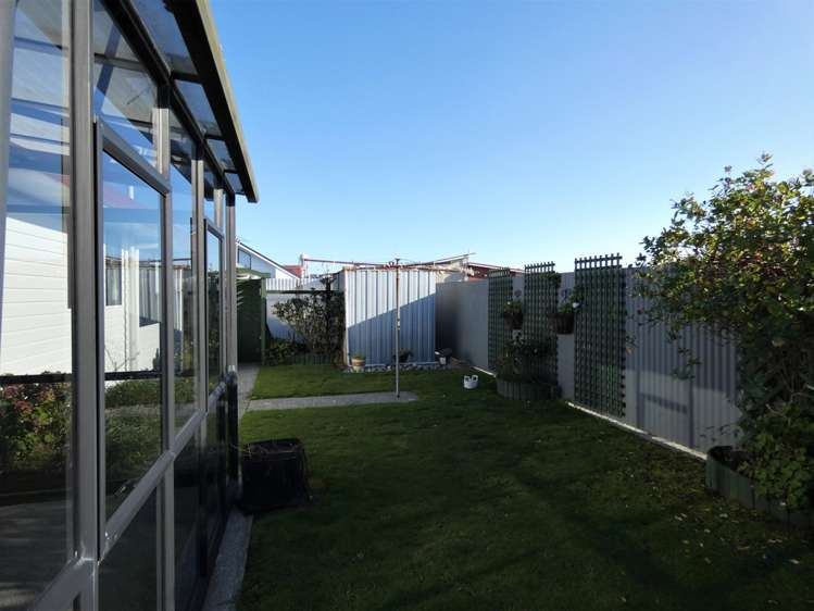 113 Sewell Street Hokitika_11