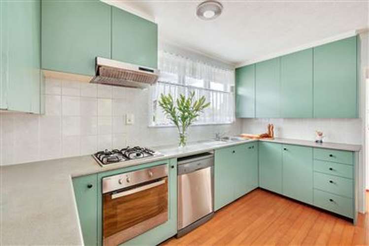 120 Mahia Road Manurewa_6