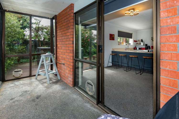 2 Manuka Street Mairehau_14